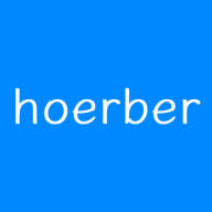 hoerber.de